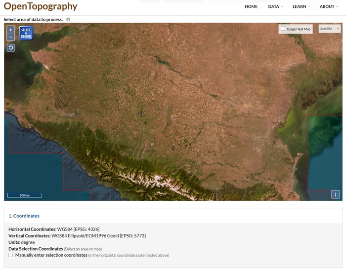 ����������� �����