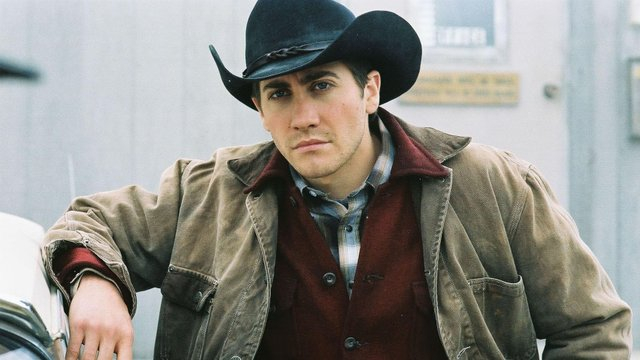 �������� ���� (2005)