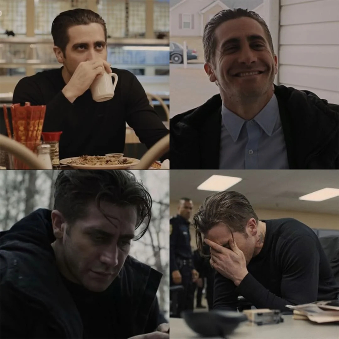 �������� (2013)