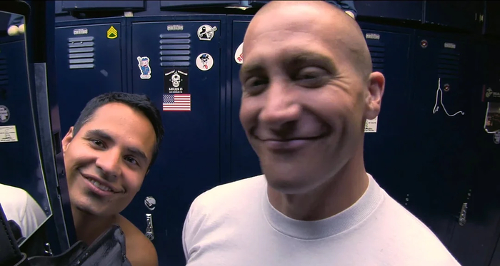 ������� (2012)