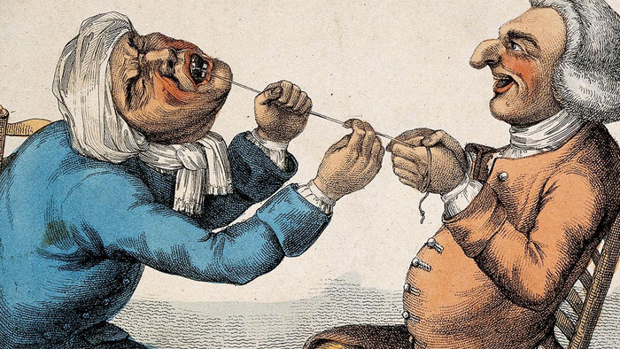 ��� �� ���� ������� ���� �� ��������� ������������