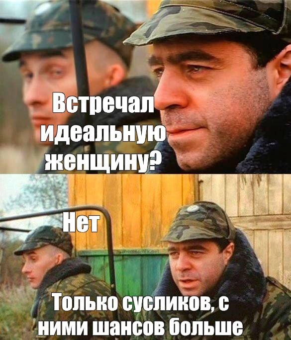 ����� �� ���� ��������� ���������