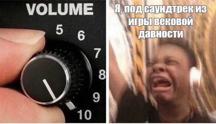 �� ��� ��� � ������: 7 ���, ��� ������ ���� �� ���� ������