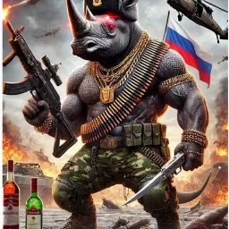 Alekseewich
