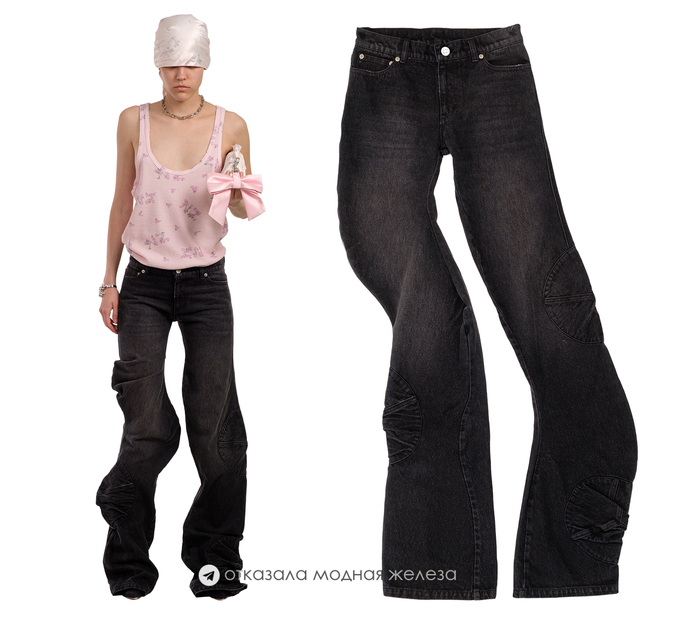 ����� �������� ���� ���� �����������