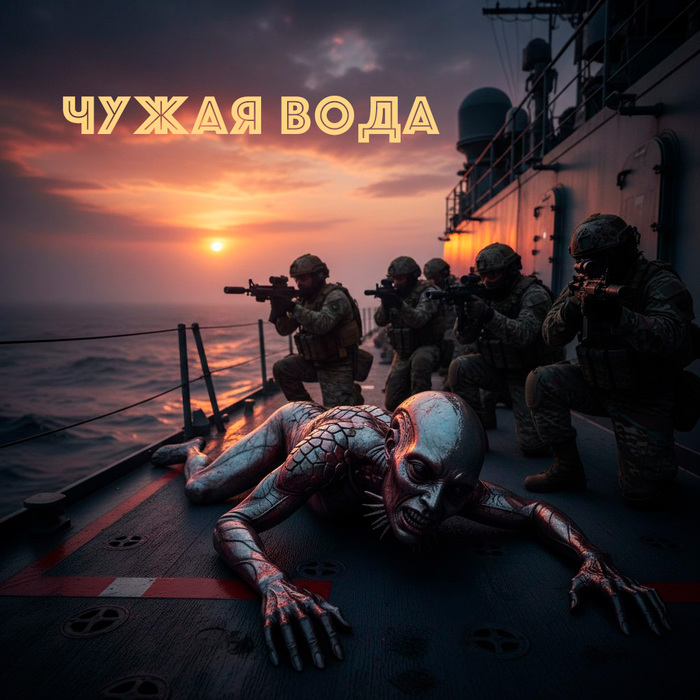 ����� ����