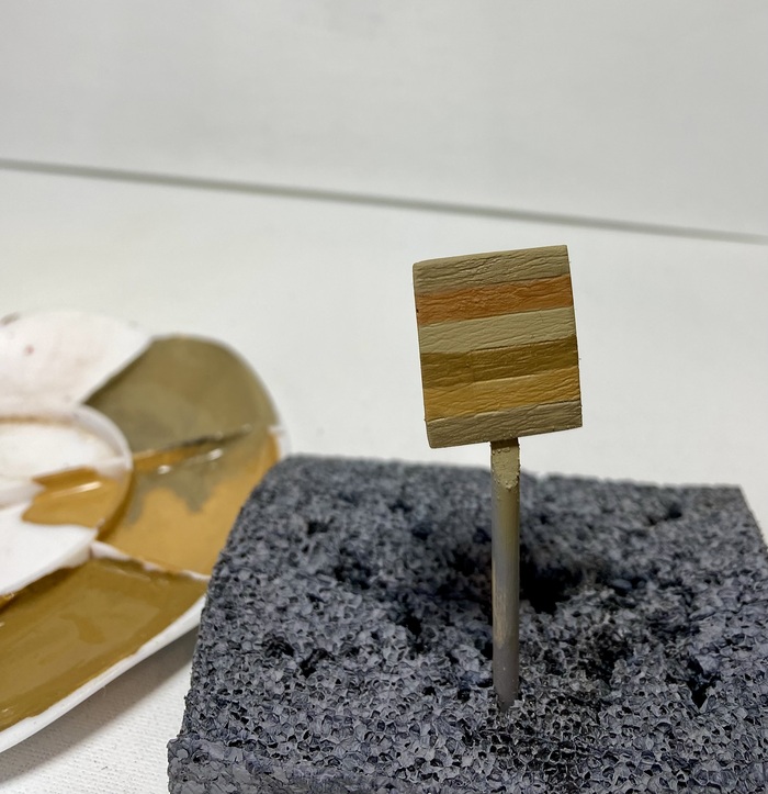 ��������� ����� �� ���������