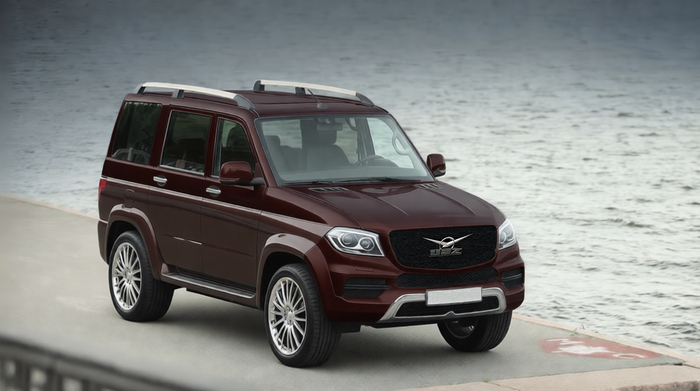 ����� ������ ������� ����� �� ���-�� ����� ����������.