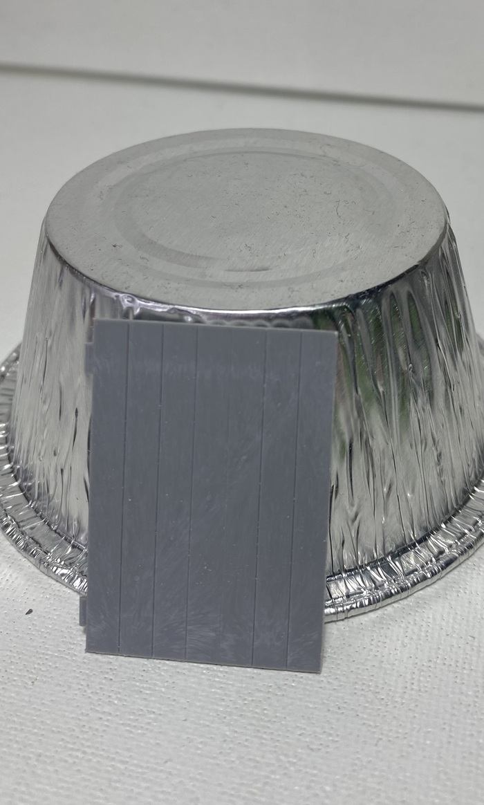 ��� ����� ������� �������