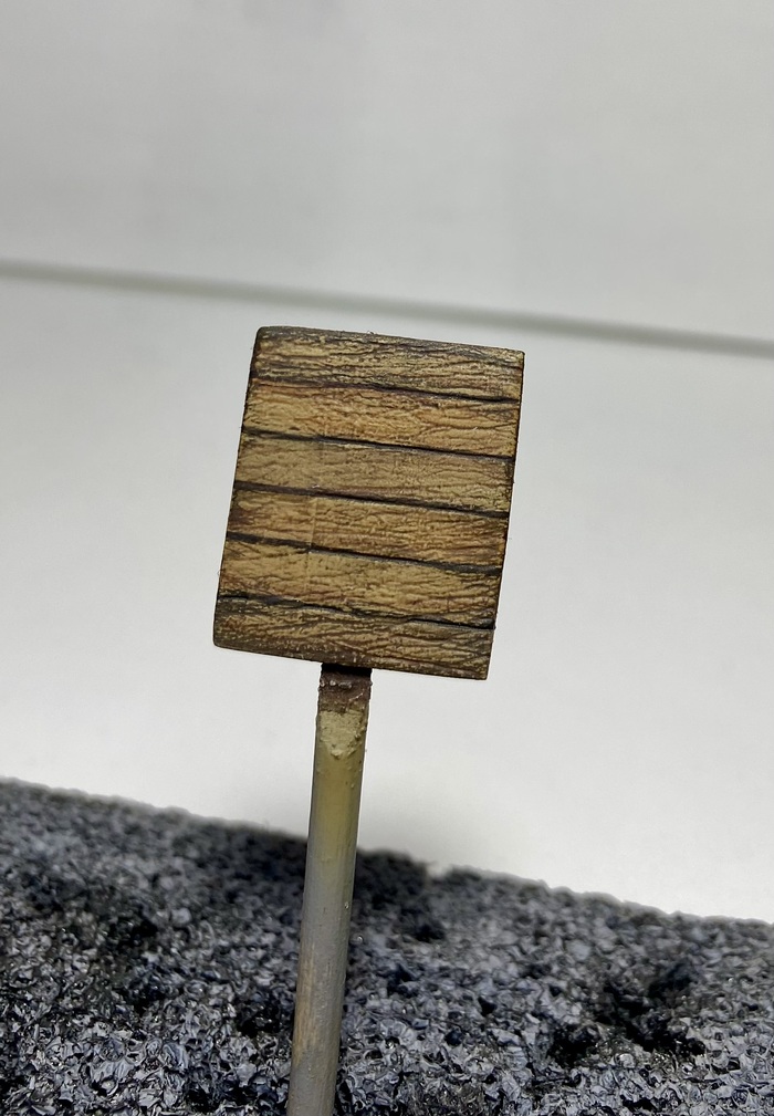 �������� ��������� ������ ��������� �������