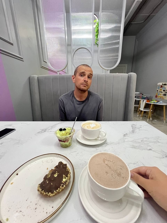 ������� �����! ���� ���������!