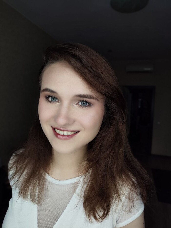 Telegram-����� ����: <a href="https://pikabu.ru/story/itogi_goda_studentov_i_vyipusknikov_kursa_muzyikalnyiy_biznes_upsound_2025_13533152?u=https%3A%2F%2Ft.me%2Fdtanyk&t=%D1%82%D1%83%D1%82&h=5c11769fce2faf6a9c9ac8cf72319107125c6bd9" title="https://t.me/dtanyk" target="_blank" rel="nofollow noopener">���</a> ❄️