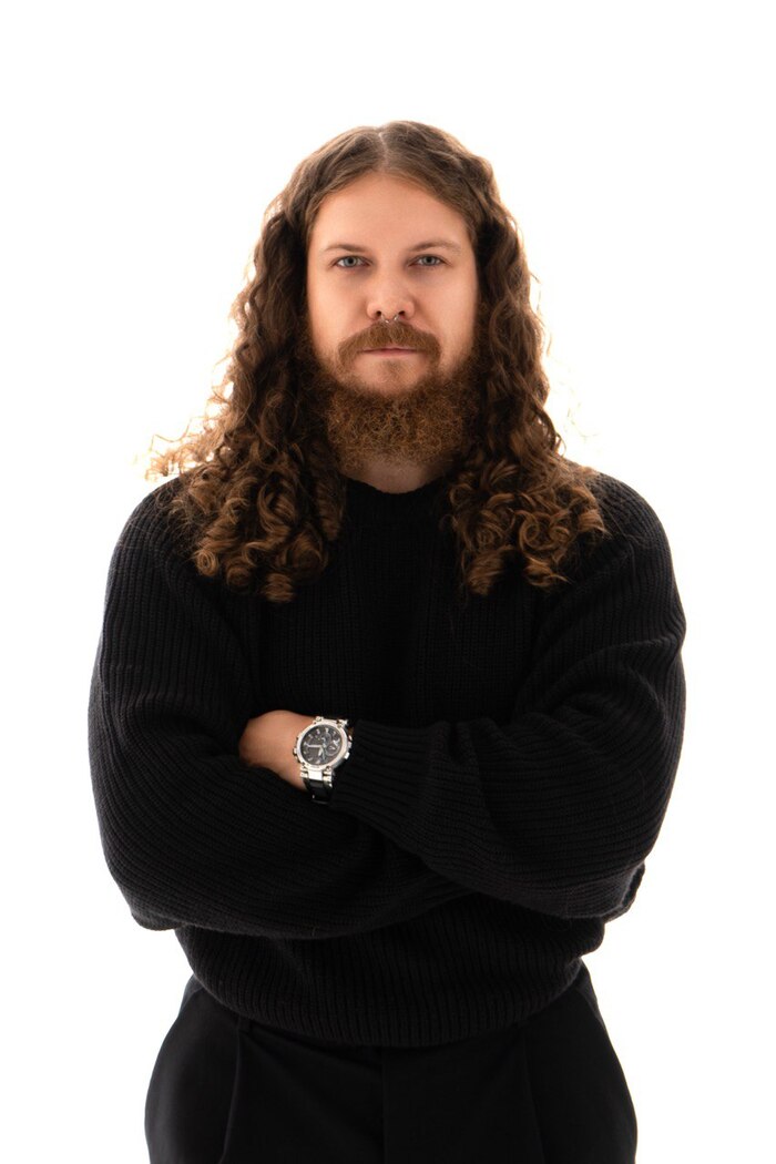 Telegram-����� ����: <a href="https://pikabu.ru/story/itogi_goda_studentov_i_vyipusknikov_kursa_muzyikalnyiy_biznes_upsound_2025_13533152?u=https%3A%2F%2Ft.me%2Fcurlyshowbiz&t=%D1%82%D1%83%D1%82&h=963e72ccb42915e063307899dd6d5b237db5931c" title="https://t.me/curlyshowbiz" target="_blank" rel="nofollow noopener">���</a> ❄️