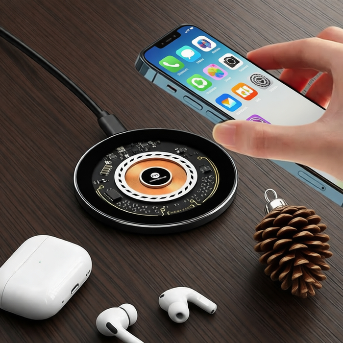 ������������ �������� ����������