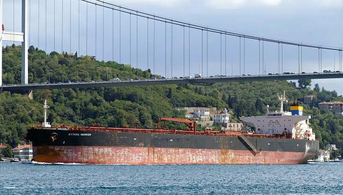 ����� ��� ����� ��������� ������ ��������� ����� �� � ����������� ����