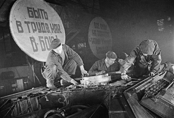 � ���� ���� ���������. �����. ���. �������� ����� ��� �� �����, ���� ������ ����