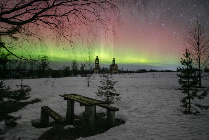 ��� �������� �������