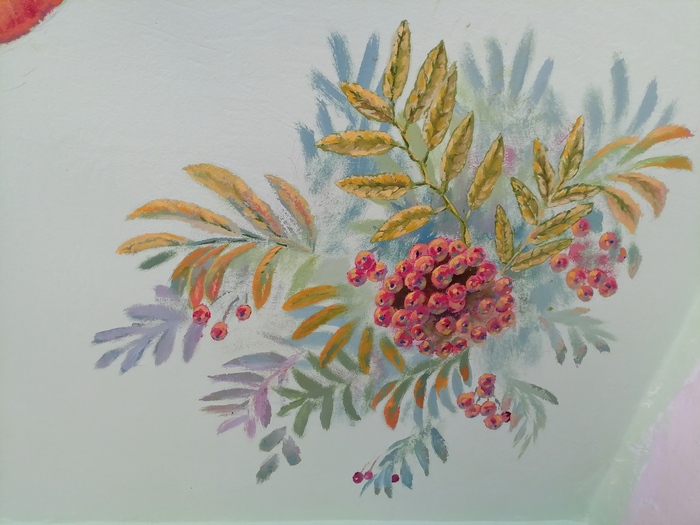 ��� ����� �� ������, ��� �����������