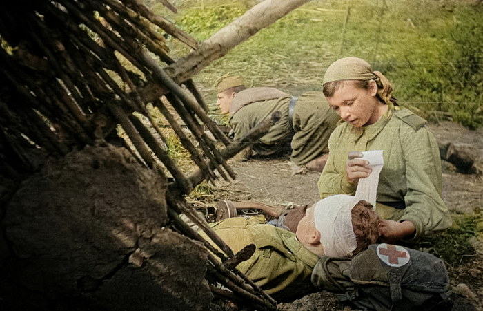 ��������: ����� ��������