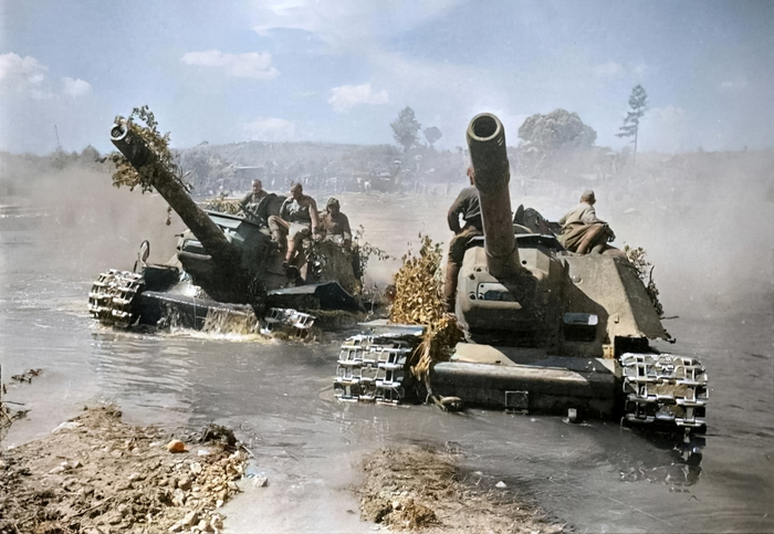 ��������: �������� �������