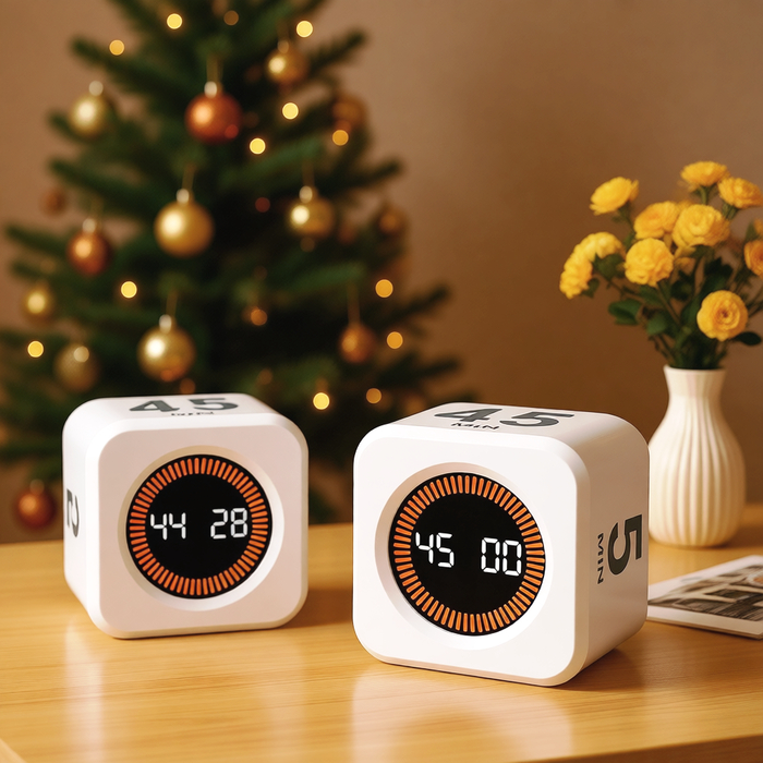 �������� ������