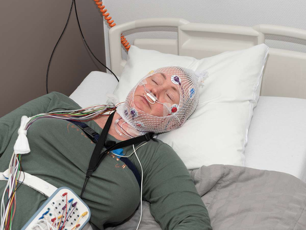 ������� ��� ��������� ��������