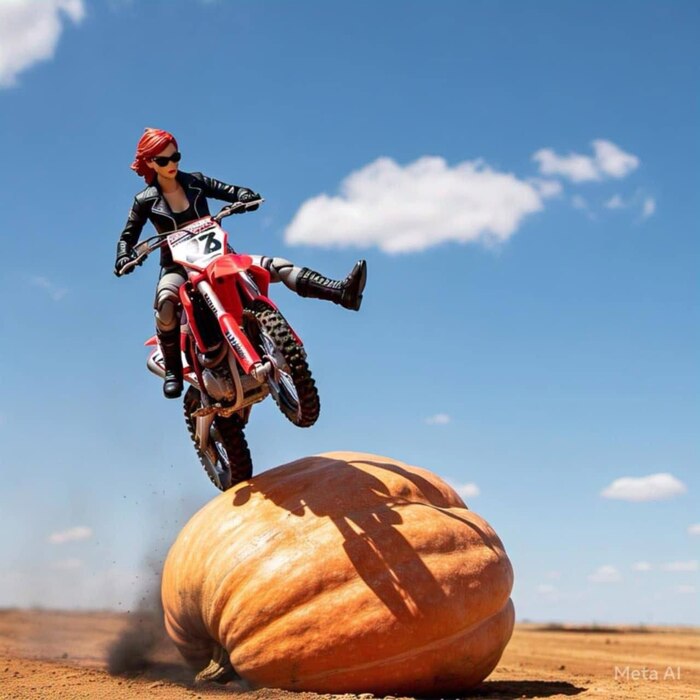 ���������� �������������� ����������