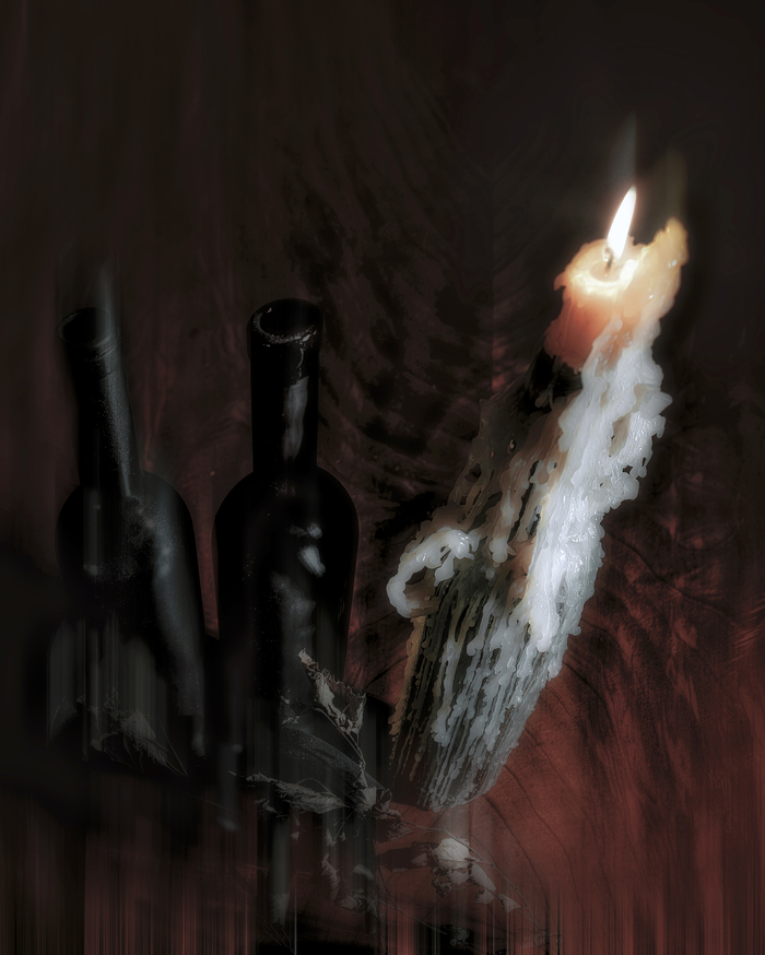 ����� �������