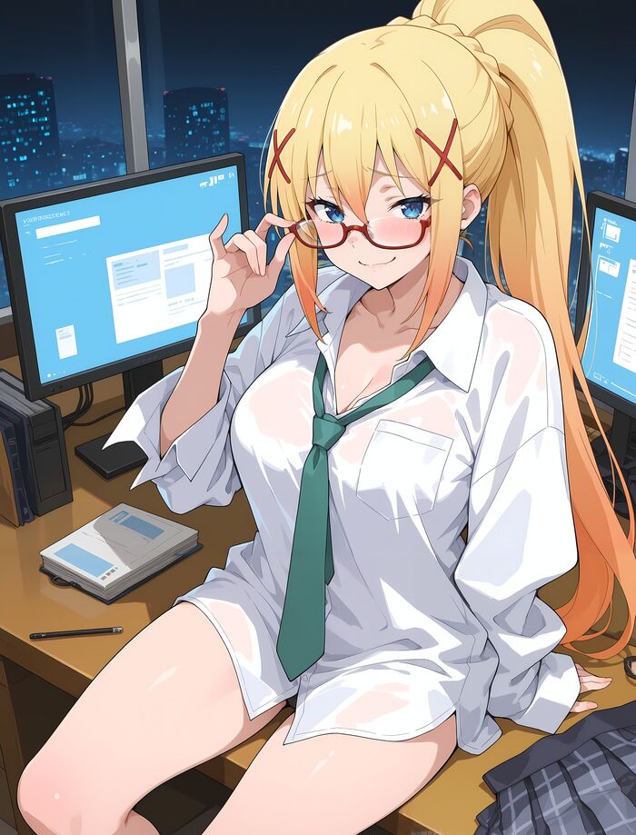 ��������, ���������: �������