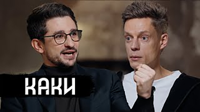 �� �-�-�-��...