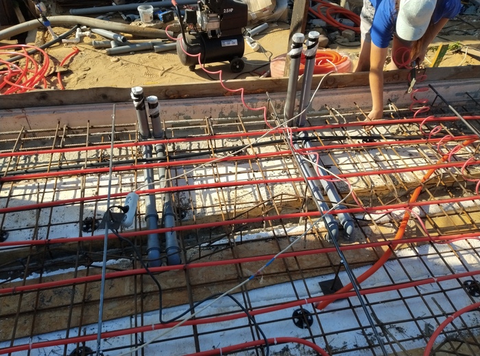 ����� ����������.