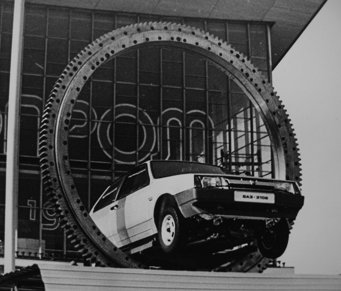 ��� - 2108 (����������� <!--noindex--><a href="https://pikabu.ru/story/vosmerka_chast_pervaya_13518458?u=https%3A%2F%2Fpastvu.com%2Fp%2F20875&t=https%3A%2F%2Fpastvu.com%2Fp%2F20875&h=ea2bcb54357e3ea0f911b5b756c625bd3c04d74f" title="https://pastvu.com/p/20875" target="_blank" rel="nofollow noopener">https://pastvu.com/p/20875</a><!--/noindex-->) 