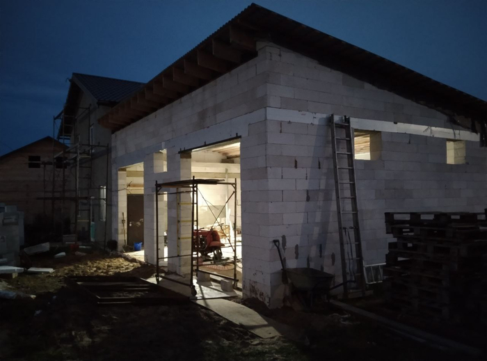 ������ ����� ���� ������ �������.