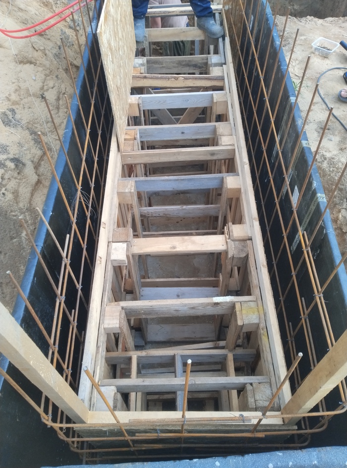 ����, �������� ������ �� ������.