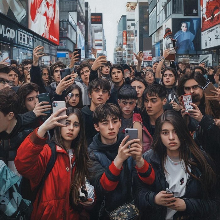 ����� �����.. � �����