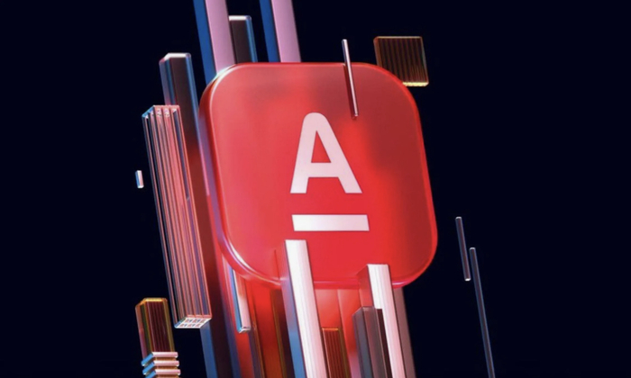 �����-���� � ��������� ����� � �������� � ���������� ������������� ��� ���������� �������.