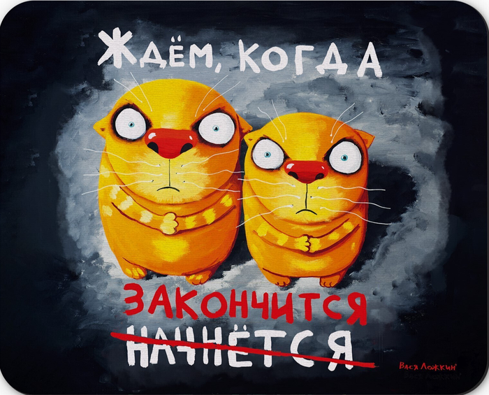 �����: � ���������� ����������� MAX ������ �������� ������� ��������� ������������