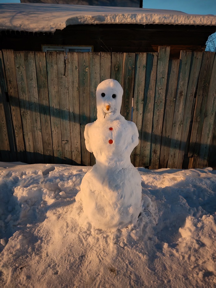 ������ �� �, ���� ���