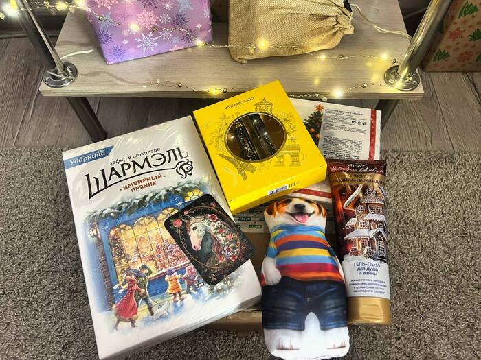 ���������� ���������