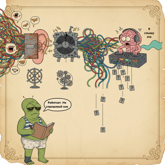 ��� ���� �������������, ������