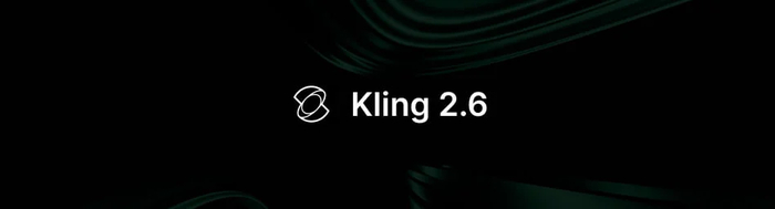 ���-9 ���������� ��� ��������� ����� [��������� ���������� �� ������� 2025 ����]