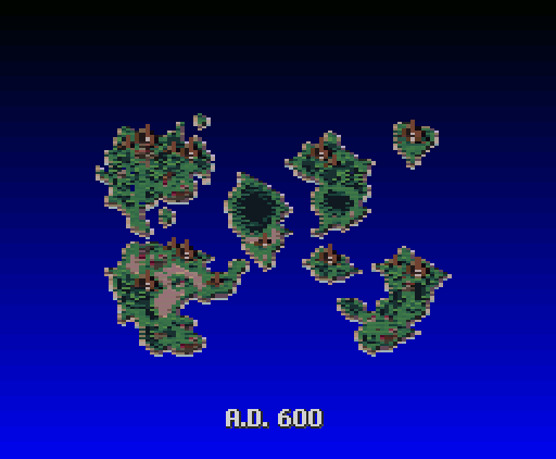 ����� ����. �������� � ����������� ����� ��������� �� ������-�������� ����������.