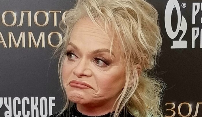 ������� �������: ����� ���� �������� �������� � �� �������� ��������