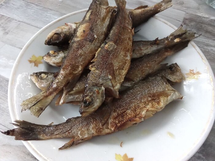 ����� ����������, �� ��������� �������. ��� ������� ��� �����