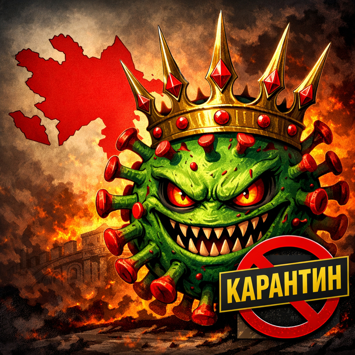 � ������������ ������� ���� �������� ������� ������������ ������