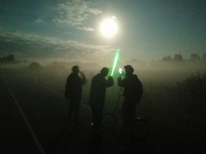 ������ ���� 2025