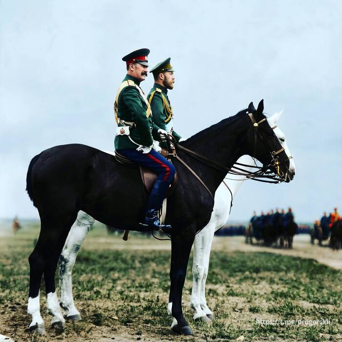 1900-�. ��������� ������� II ������ ��������� �����