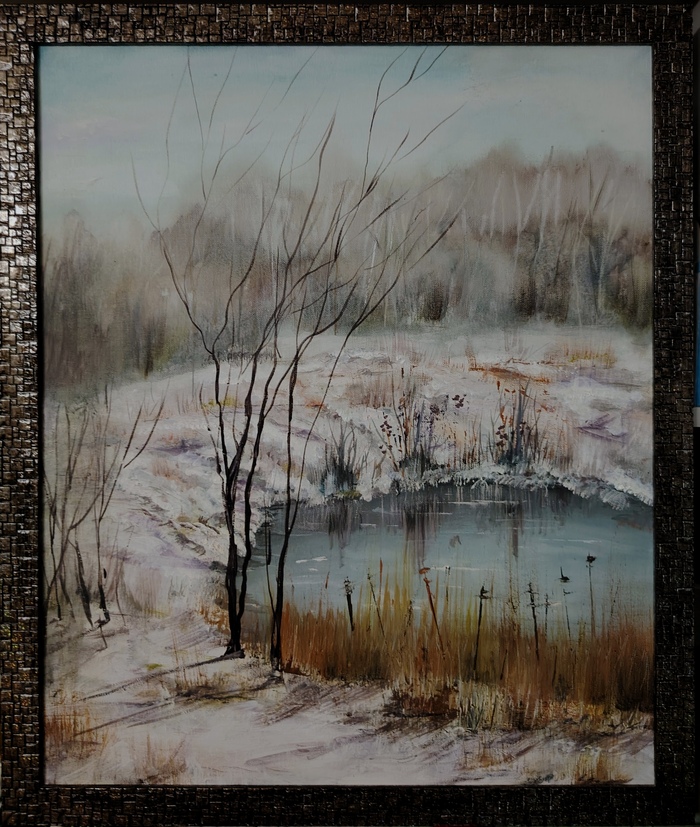 ����� �� ���������� 50�60, �����