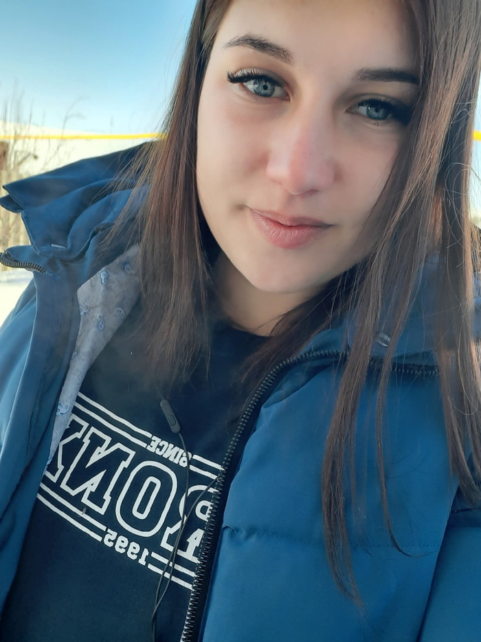 ����� �������