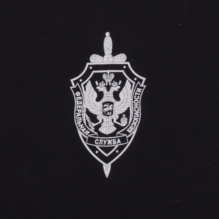 ���� ���������� � ����������